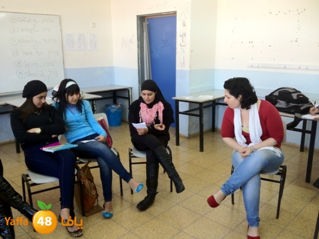 a3maltayebashamela (32).jpg